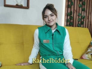 Rachelbidder