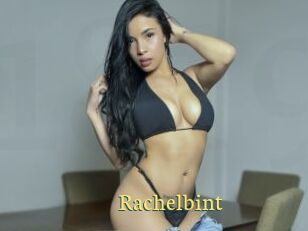 Rachelbint