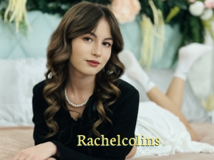 Rachelcolins