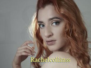 Rachelcollinss