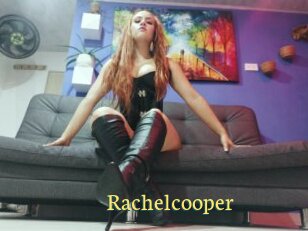 Rachelcooper