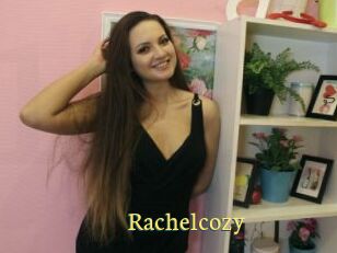 Rachelcozy