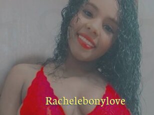 Rachelebonylove