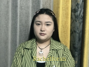 Rachelforan