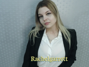 Rachelgarrett