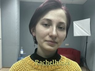 Rachelhines