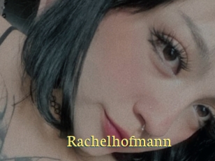 Rachelhofmann