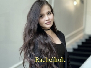 Rachelholt