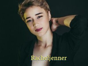 Racheljenner