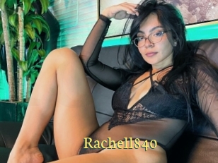 Rachell840