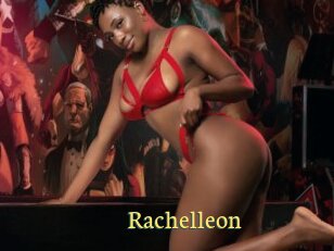 Rachelleon