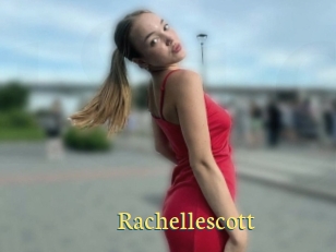 Rachellescott