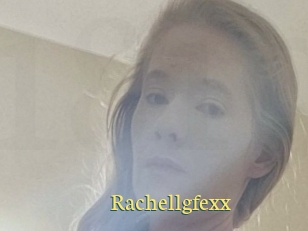 Rachellgfexx