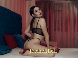 Rachellhell