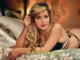 Rachellmegan
