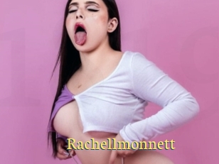 Rachellmonnett