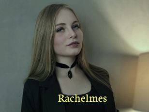 Rachelmes