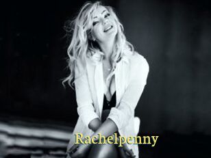 Rachelpenny