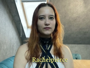 Rachelpierce