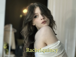 Rachelquincy