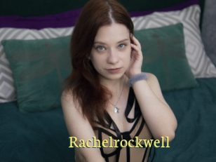 Rachelrockwell