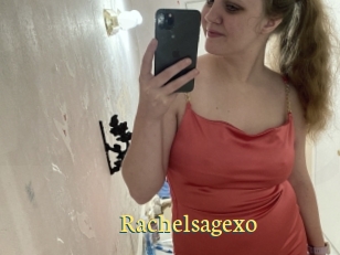 Rachelsagexo
