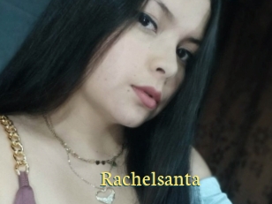 Rachelsanta