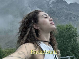 Rachelstan