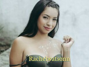 Rachelwatsonn