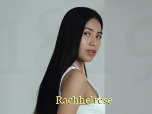 Rachhelrose