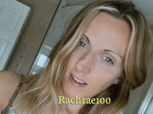 Rachrae100