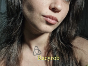 Racyrob