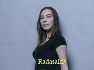 Radasaint