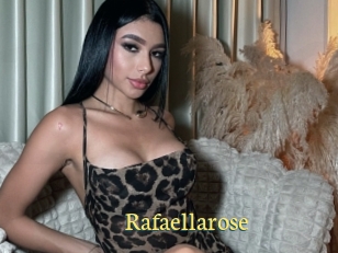 Rafaellarose