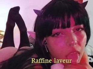Raffine_laveur