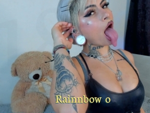 Rainnbow_o