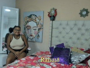 Raisa18