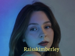 Raisakimberley