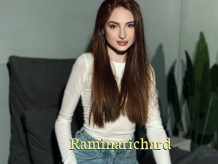 Raminarichard