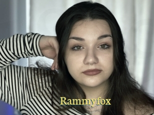 Rammyfox