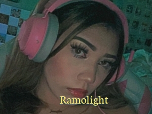 Ramolight