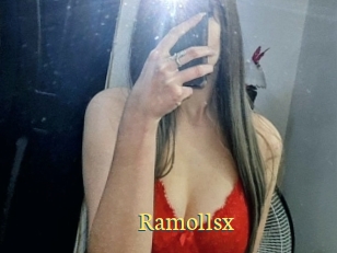 Ramollsx