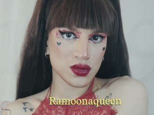 Ramoonaqueen