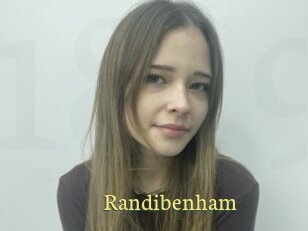 Randibenham