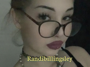 Randibillingsley