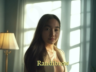 Randibrow