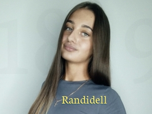 Randidell