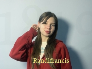 Randifrancis
