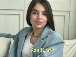 Randigary