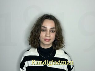Randigladman